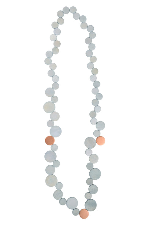 Lange Kette Kiana